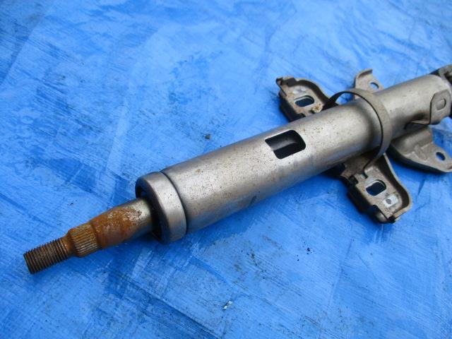 ����š�������� �ߥ˥���� U61T ���ƥ���󥰥���� ��3310190100-001664658247140��