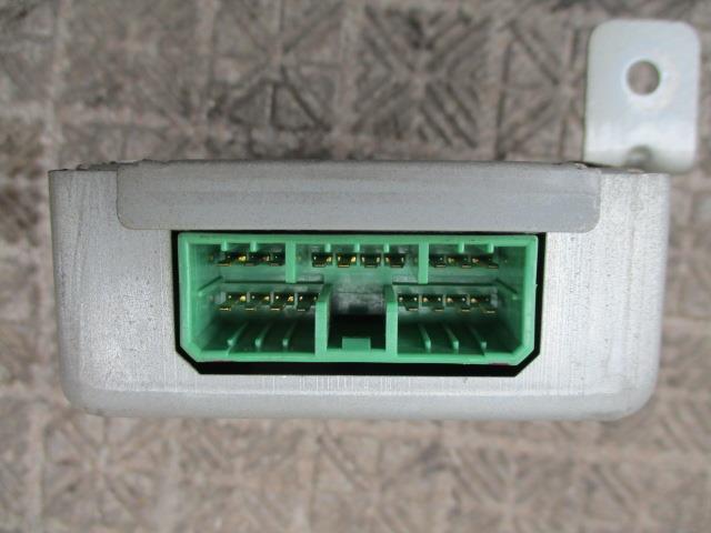 ����š�������� �ߥ˥���� U61V �ߥå���󥳥�ԥ塼���� ��3310190100-001457629163200��