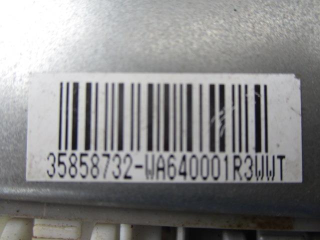 ����š�������� �ǥꥫ SKF2VM �ߥå���󥳥�ԥ塼���� ��3310190100-001396633563200��