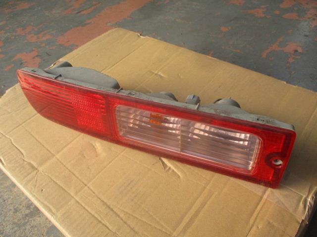 【中古】中古部品 ミニキャブ U61V 左テールランプ 【3310190100-001631878915600】