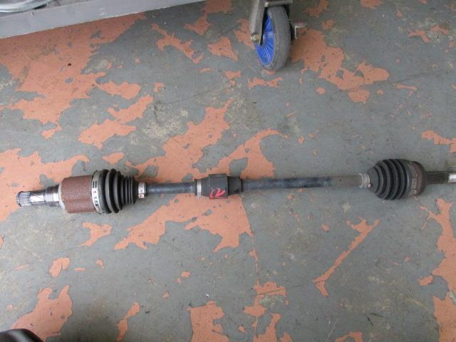 【中古】中古部品 eKスペース B11A 右フロントドライブシャフト 【3310190100-001693146142100】