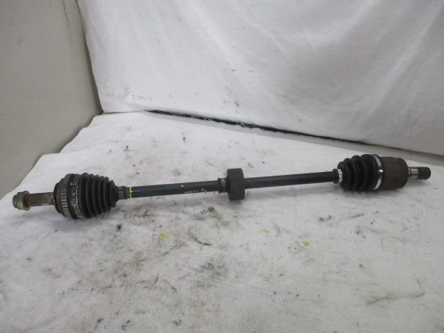 【中古】中古部品 ザッツ JD1 左フロントドライブシャフト 【3540020100-000005051342200】