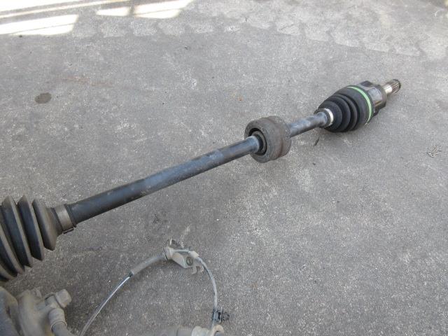 ����š�������� �若��R MH34S ���ե���ȥʥå���ϥ� ��3310190100-001347633844310��