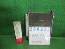 【中古】中古部品 アイ HA1W コンデンサー 【3330980100-000023021360600】