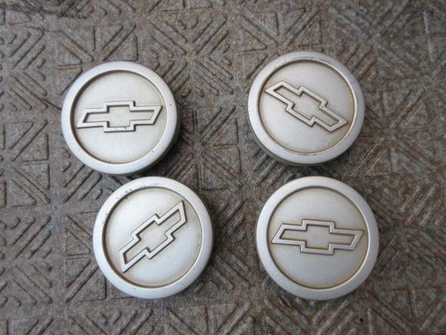 【中古】中古部品 シボレークルーズ(スズキ) HR52S ホイールキャップ 【3310190100-001348855947220】