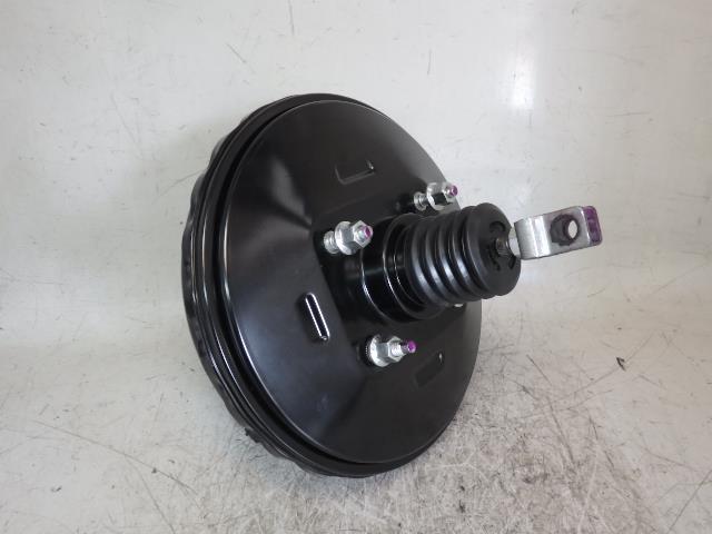 ����š�������� ���֥ꥣ DA17V �֥졼���ޥ����� ��3330470100-001601439947160��