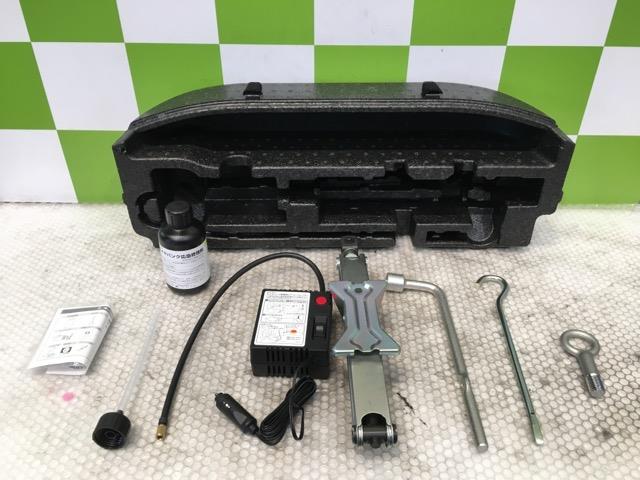 【中古】中古部品 N−BOX JF3 ジャッキ 【3330530100-000005113877750】