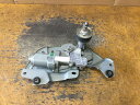 【中古】中古部品 NV350キャラバン CW8E26 リアワイパーモーター 【3330960100-000052052561700】