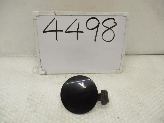 【中古】中古部品 ビート PP1 フューエルリッド 【3500170000-230526504713900】