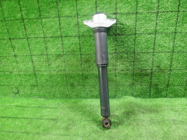【中古】中古部品 プリウス ZVW55 左リアショックアブソーバー 【3330420100-230522000150800】