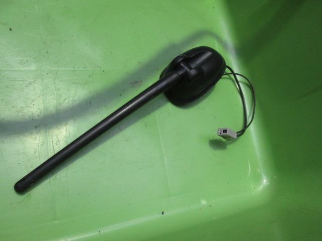 【中古】中古部品 ワゴンR MH23S アンテナ 【3310190100-001115770261000】