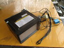 【中古】中古部品 ワゴンR MH22S オーディオ 【3310190100-001686308861050】