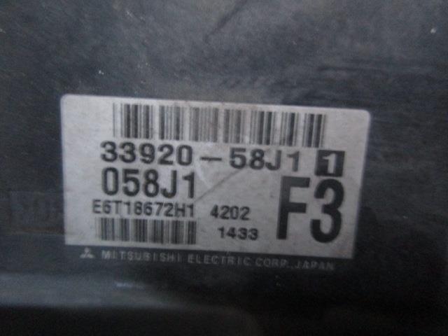 thum2