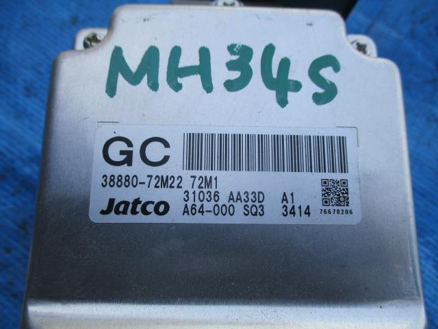 thum2