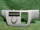 【中古】中古部品 フレアワゴン MM32S A/Cスイッチパネル 【3260300000-230519000260900】