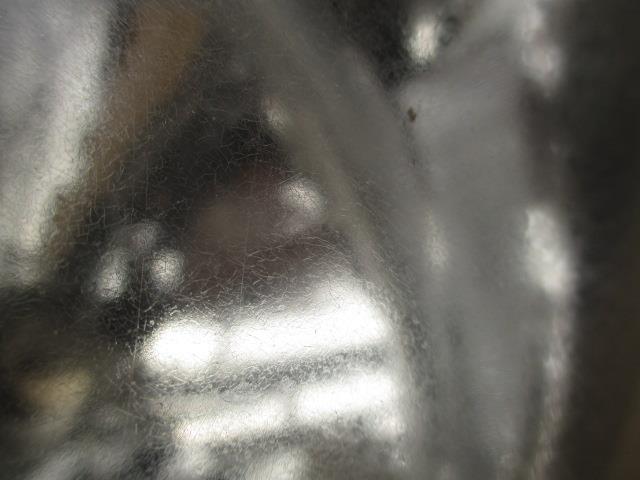 thum2