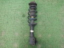 【中古】中古部品 マックス L950S 右フロントストラット 【3310250100-000233011250110】