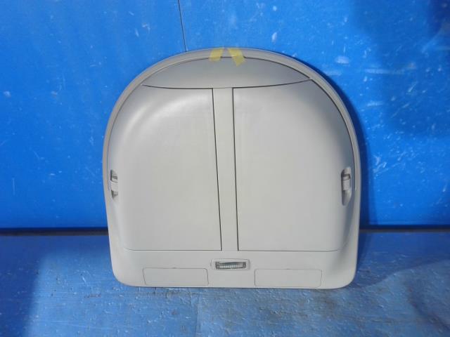 【中古】中古部品 タント L375S コンソールボックス 【3310390100-230130000277100】