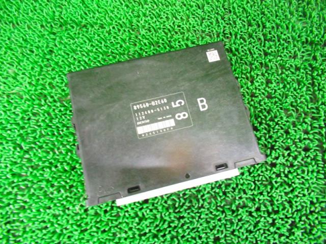 š  L375S 󥸥󥳥ԥ塼 3330210100-000035088263100