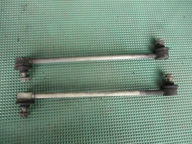 【中古】中古部品 タント LA600S フロントスタビライザー 【3310190100-000233007257150】