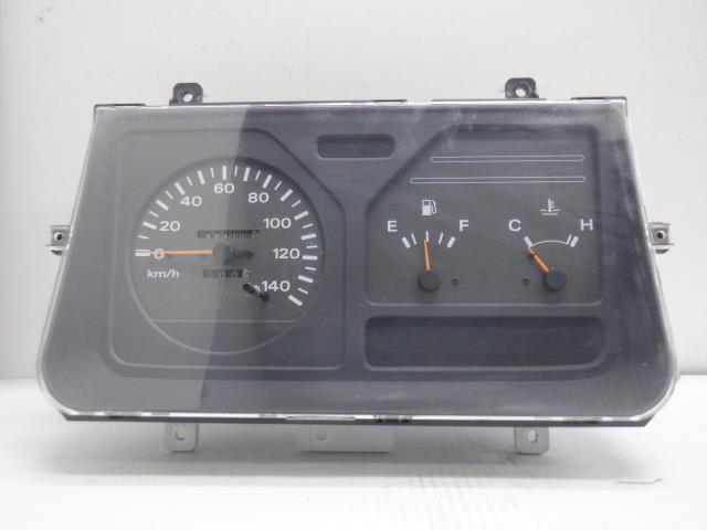 【中古】中古部品 アトラス SK2F23 スピードメーター 【3310250100-000233009561400】