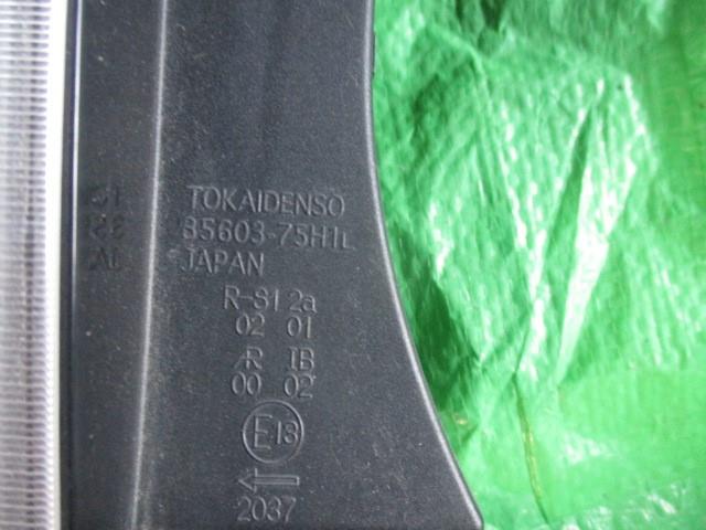 thum2