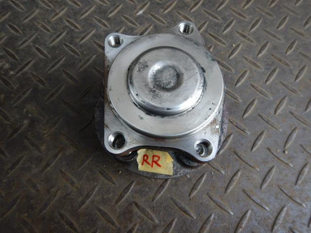 【中古】中古部品 ボルボ 70シリーズ SB5244W リアハブ 【3330920100-001704634344...
