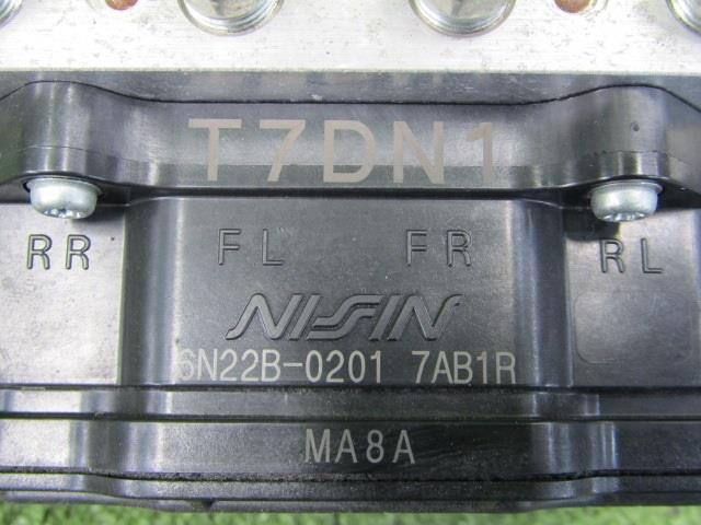 ����š�������� �������� RU2 ABS�������奨������ ��3330200100-220616000042500��