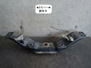 【中古】中古部品 サンバー TT2 フロントメンバー 【3330470100-230530000651710】