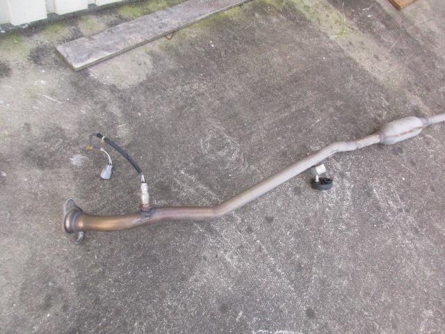 ����š�������� �若��R MH34S �ե���ȥ����������ȥѥ��� ��3310190100-001319390022200��