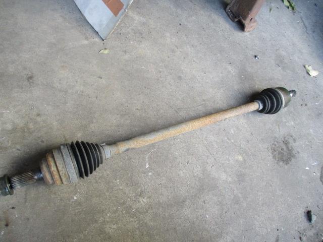 【中古】中古部品 キャリィ DA63T 右フロントドライブシャフト 【3310190100-001553892742100】