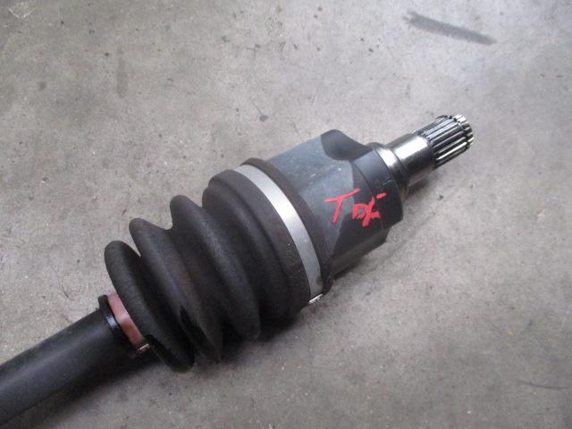 thum3