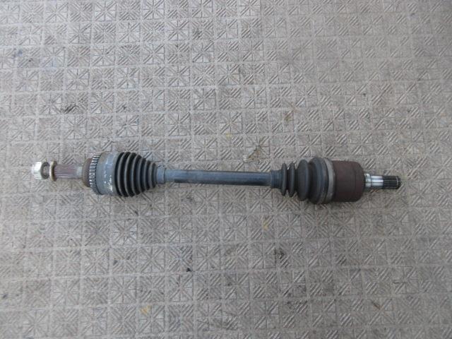 【中古】中古部品 セルボ HG21S 左フロントドライブシャフト 【3310190100-001373463842200】