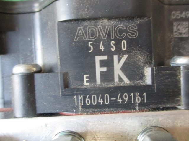 ����š�������� ����� HA36S ABS�������奨������ ��3310190100-001612301942500��