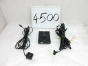 【中古】中古部品 ジャガー XJシリーズ J71VB ETC 【3500170000-230602500369100】(2)