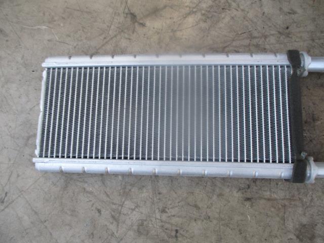 【中古】中古部品 MRワゴン MF22S ヒーターブロアモーター 【3310190100-001646465...