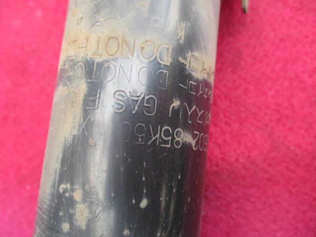 ����š�������� ��ѥ� HE22S ���ե���ȥ��ȥ�å� ��3310190100-000213044950210��