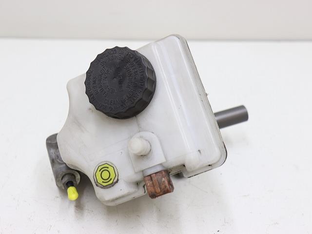 【中古】中古部品 プジョー 106 S2S ブレーキマスター 【3310070100-0002130063471...