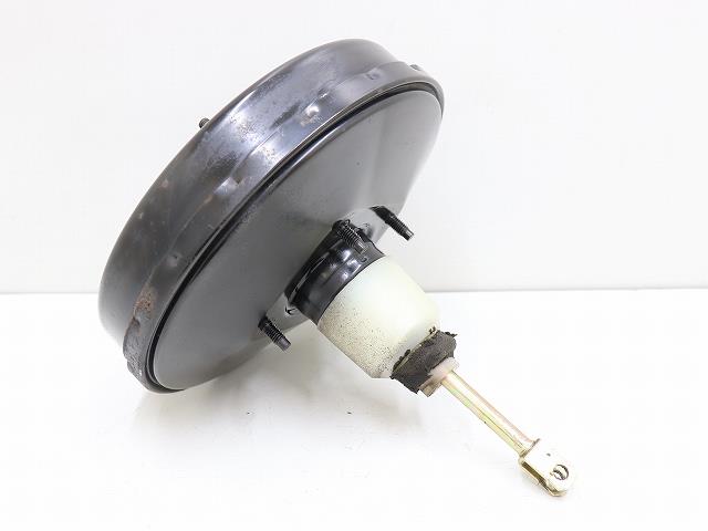 【中古】中古部品 プジョー 106 S2S ブレーキマスター 【3310070100-0002130063471...