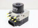 【中古】中古部品 プジョー 106 S2S ABSアクチュエーター 【3310070100-000213006342500】