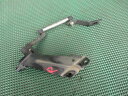 【中古】中古部品 セレナ GFC27 ハイトコントロールセンサー 【3310190100-000233008261460】