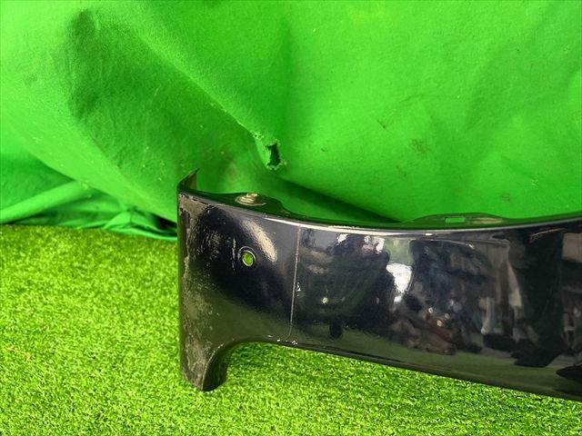 【中古】中古部品 タント L385S 左フロントフェンダー 【3330240100-0020235742107...