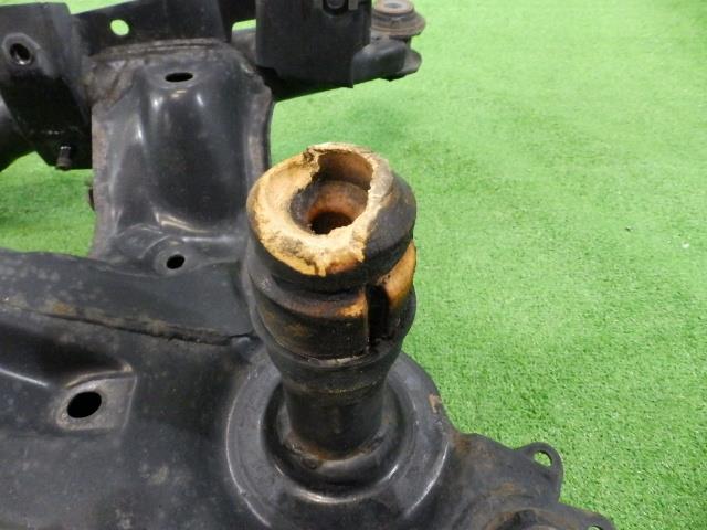 ����š�������� ���ƥ� GH5AW �ꥢ���С� ��3260250000-000023106851800��