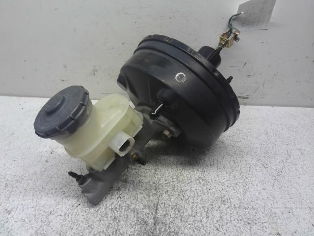 【中古】中古部品 ライフ JB1 ブレーキマスター 【3310160100-000004271147160】