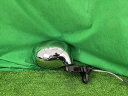 【中古】中古部品 モコ MG22S 右サイドミラー 【3330240100-002023575813500】