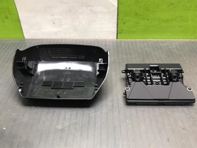 【中古】中古部品 タント LA650S カメラ 【3330530100-000005116115850】