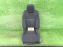 【中古】中古部品 リーフ ZE1 アシスタントシート 【3330990100-230523000170600】