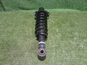 【中古】中古部品 シエンタ NHP170G 左リアストラット 【3260300000-230602000550410】
