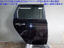 【中古】中古部品 N−ONE JG1 右リアドア 【3330470100-001410828013300】