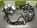 【中古】中古部品 タント LA650S ワイヤーハーネス 【3330530100-000005117369001】
